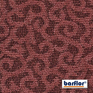 Carpet Collection/CT-02